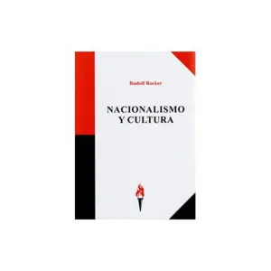 ENSAYOS ANARQUISTAS