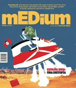 MEDIUM 8