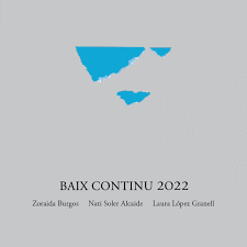 BAIX CONTINU 2022