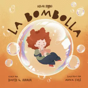 LA BOMBOLLA LA BOMBOLLA