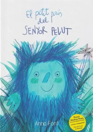 EL PAÍS PETIT DEL SENYOR PELUT