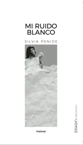 MI RUÍDO BLANCO