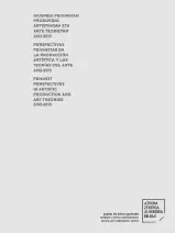 PERSPECTIVAS FEMINISTAS EN LAS PRODUCCIONES ARTÍSTICAS Y LAS TEORÍAS DEL ARTE 20