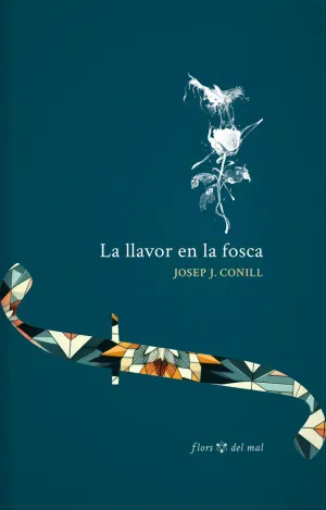 LA LLAVOR EN LA FOSCA
