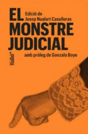 MONSTRE JUDICIAL, EL