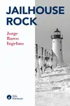 JAILHOUSE ROCK
