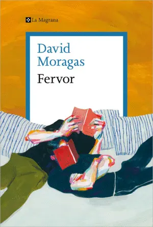 FERVOR FERVOR