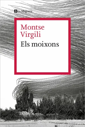 MOIXONS, ELS