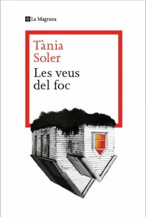 VEUS DEL FOC, LES