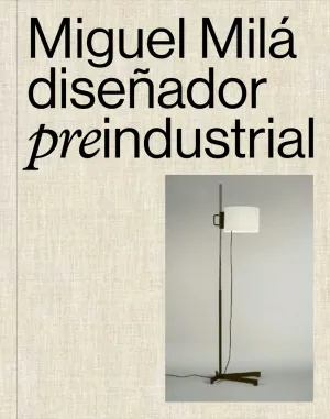 MIGUEL MILÁ