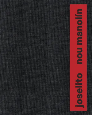 JOSELITO NOU MANOLÍN