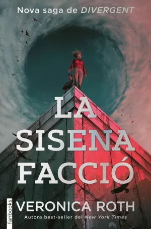 LA SISENA FACCIÓ