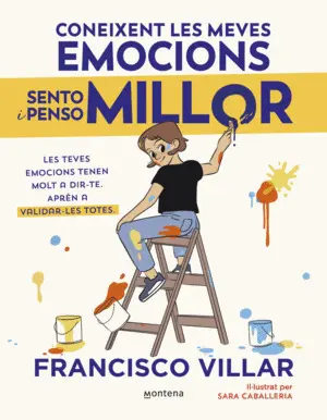 EMOCIONES CAT