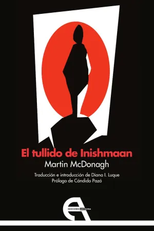 EL TULLIDO DE INISHMAAN