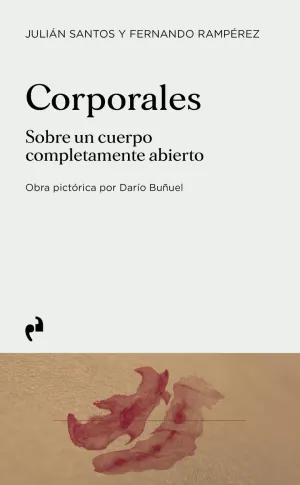 CORPORALES
