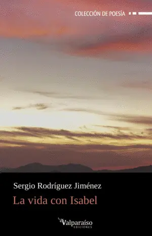 LA VIDA CON ISABEL