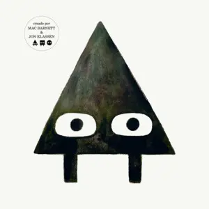 TRIANGULO