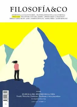 FILOSOFIA & CO, 13