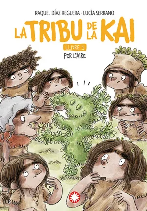 PER L'AIRE