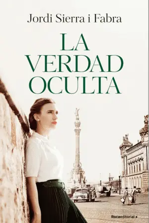 VERDAD OCULTA, LA VERDAD OCULTA, LA