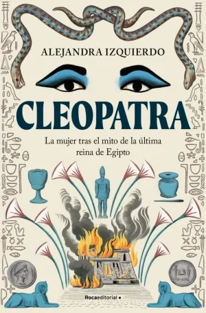 CLEOPATRA CLEOPATRA