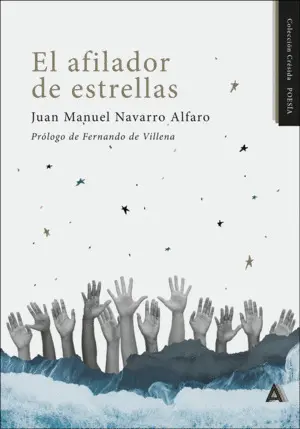 EL AFILADOR DE ESTRELLAS EL AFILADOR DE ESTRELLAS