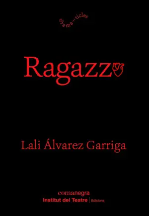 RAGAZZO
