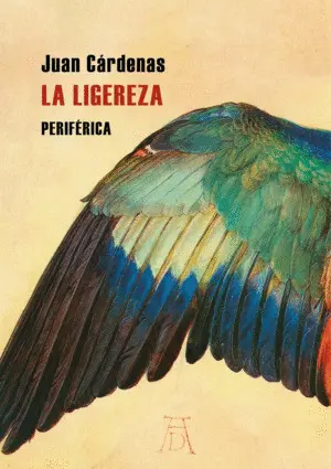LA LIGEREZA LA LIGEREZA