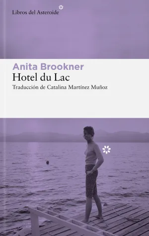 HOTEL DU LAC