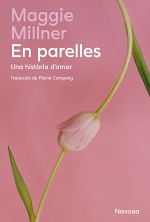 EN PARELLES EN PARELLES