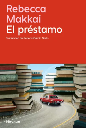 EL PRESTAMO