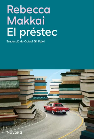 EL PRESTEC