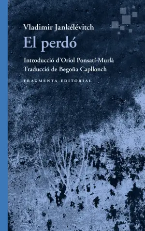 PERDO, EL PERDO, EL