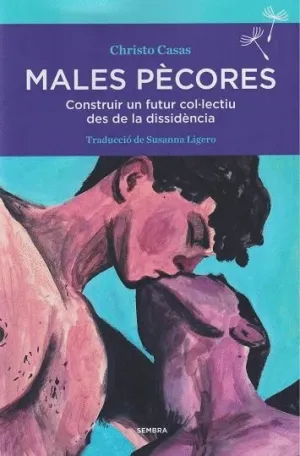 MALES PECORES