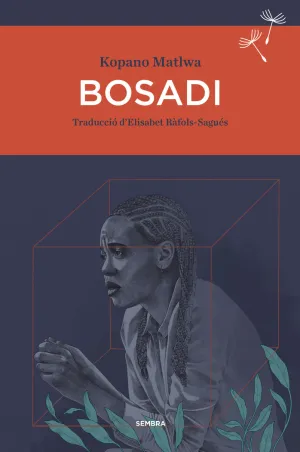 BOSADI