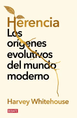 HERENCIA HERENCIA