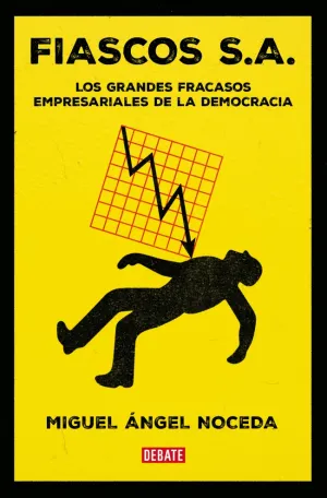 FIASCOS S.A. FIASCOS S.A.