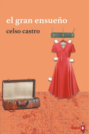 EL GRAN ENSUEÑO