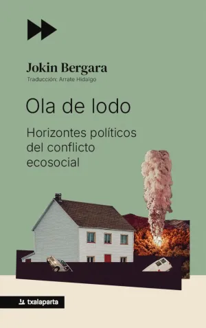 OLA DE LODO HORIZONTES POLITI