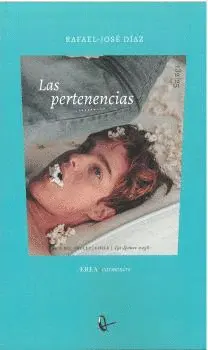LAS PERTENENCIAS