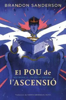 EL POU DE L'ASCENCIO