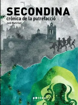 SECONDINA SECONDINA