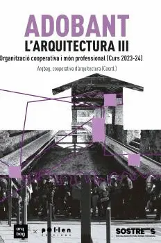 ADOBANT LARQUITECTURA III