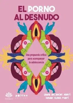 EL PORNO AL DESNUDO