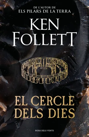 CERCLE DELS DIES, EL
