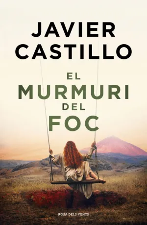 MURMURI DEL FOC, EL