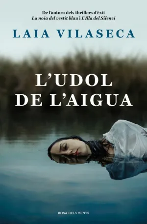 L'UDOL DE L'AIGUA