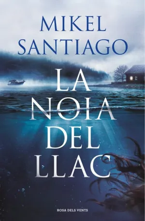 LA NOIA DEL LLAC