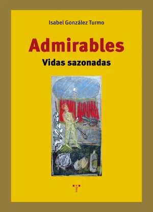 ADMIRABLES ADMIRABLES