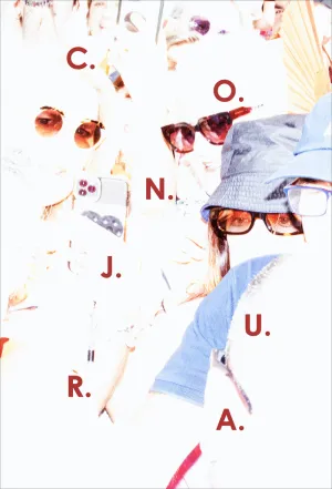 C.O.N.J.U.R.A.